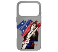 Custodia per iPhone 17 Pro Jeff Beck_003