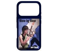 Custodia per iPhone 17 Pro Jeff Beck_006