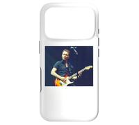 Custodia per iPhone 17 Pro Jim Corr dei Corrs Live Talk On Corners Era
