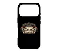 Custodia per iPhone 17 Pro Juneteenth Emancipation Day Freedom 1865