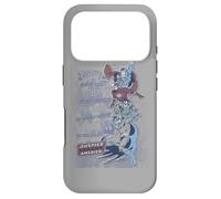 Custodia per iPhone 17 Pro Justice League The Good Guys
