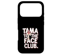 Custodia per iPhone 17 Pro Kendama Tricks Freestyle Abilità Giocattolo Mastery Performance