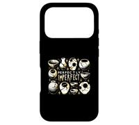 Custodia per iPhone 17 Pro Kintsugi Kintsukuroi Imperfetta arte giapponese Wabi Sabi