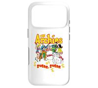 Custodia per iPhone 17 Pro La grafica di Archies Sugar Sugar