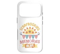 Custodia per iPhone 17 Pro La prenotazione degli scarti mantiene viva la memoria