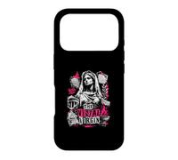Custodia per iPhone 17 Pro La Vergine Vestale Antica Roma Vesta Flame
