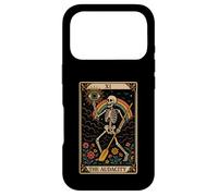 Custodia per iPhone 17 Pro L'Audacity