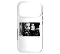 Custodia per iPhone 17 Pro Lene Lovich & Cantanti di Nina Hagen di Phil Nicholls