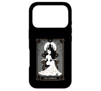 Custodia per iPhone 17 Pro L'imperatrice