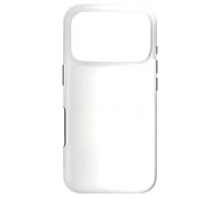 Custodia per iPhone 17 Pro L'incredibile milionario