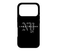 Custodia per iPhone 17 Pro Long Island New York