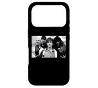 Custodia per iPhone 17 Pro Longpigs Richard Hawley Britpop Indie Rock Andy Willsher