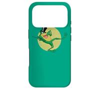 Custodia per iPhone 17 Pro Looney Tunes Hello My Baby