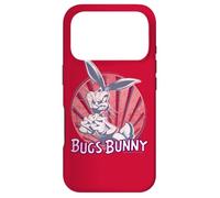 Custodia per iPhone 17 Pro Looney Tunes Wishful Thinking