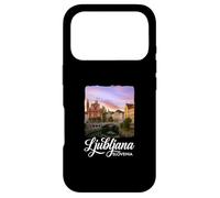 Custodia per iPhone 17 Pro Lubiana Slovenia