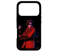 Custodia per iPhone 17 Pro Macy Gray Live BRIT Awards di Andy Willsher
