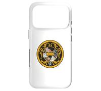 Custodia per iPhone 17 Pro Maradona Buenos Aires D10S