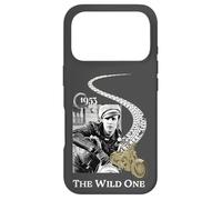 Custodia per iPhone 17 Pro Marlon Brando_002_Back Printed