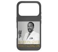 Custodia per iPhone 17 Pro Marvin Gaye_001