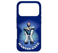 Custodia per iPhone 17 Pro Marvin Gaye_002_Back Printed