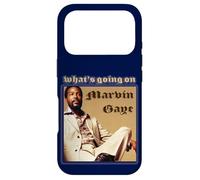 Custodia per iPhone 17 Pro Marvin Gaye_004