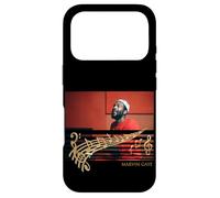 Custodia per iPhone 17 Pro Marvin Gaye_005