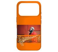 Custodia per iPhone 17 Pro Marvin Gaye_005_Back Printed