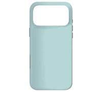 Custodia per iPhone 17 Pro Max 16 Color green-Teal