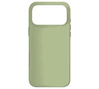 Custodia per iPhone 17 Pro Max 17 Color Green-Sage