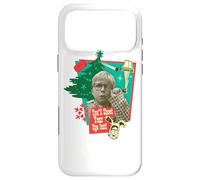 Custodia per iPhone 17 Pro Max A Christmas Story You'll Shoot Your Eye Out