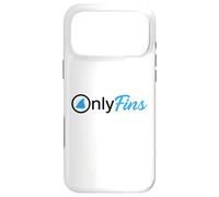 Custodia per iPhone 17 Pro Max Adipose Fins Funny Bass Salmon and Steelhead fishing