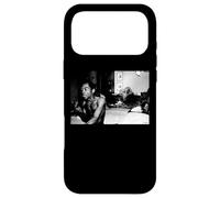 Custodia per iPhone 17 Pro Max Afrobeat leggenda Fela Kuti a Londra Di AJ Barratt