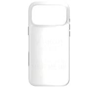 Custodia per iPhone 17 Pro Max Aging May Have Slowed Me Down But It Hasn't Shut Me Up