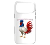 Custodia per iPhone 17 Pro Max AIX-EN-PROVENCE France Français Souvenir Article