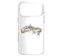 Custodia per iPhone 17 Pro Max Alpinista si arrampica sul monte Watzmann a Berchtesgaden