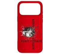 Custodia per iPhone 17 Pro Max Alternative Rock_Grunge_012_Back Printed