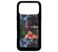 Custodia per iPhone 17 Pro Max An American Werewolf In London Transformation