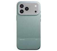 Custodia per iPhone 17 Pro Max Antiurto Serie testurizzata ReClassic