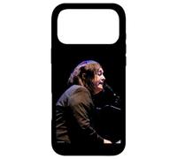 Custodia per iPhone 17 Pro Max Antony e il Johnsons Anohni Live 2005 Di Andy Willsher