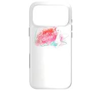 Custodia per iPhone 17 Pro Max Aquaman Movie Journey To Discovery