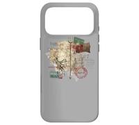 Custodia per iPhone 17 Pro Max Aquaman Movie Lost Kingdom Kraken