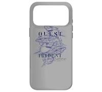 Custodia per iPhone 17 Pro Max Aquaman Movie Quest For the Trident