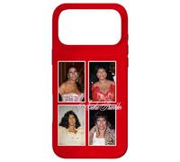 Custodia per iPhone 17 Pro Max Aretha Franklin_001