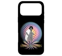 Custodia per iPhone 17 Pro Max Aretha Franklin_002