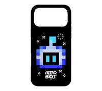 Custodia per iPhone 17 Pro Max Astro Bot Rescue Mission Astro Bot Portrait Video Game