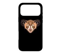 Custodia per iPhone 17 Pro Max Aye Aye