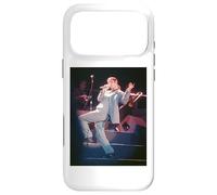 Custodia per iPhone 17 Pro Max Bagnato Bagnato Bagnato Live Loro Più Grandi Hits Tour Cardiff 1993