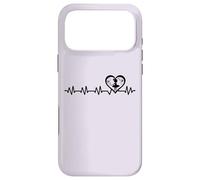 Custodia per iPhone 17 Pro Max Ballerina Ragazze Danzatore-danzatrice bambini Balletto