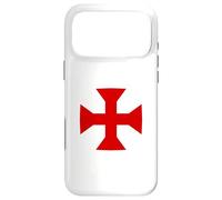 Custodia per iPhone 17 Pro Max Bandiera del Sucre - Bolivia