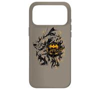 Custodia per iPhone 17 Pro Max Batman Be Afraid